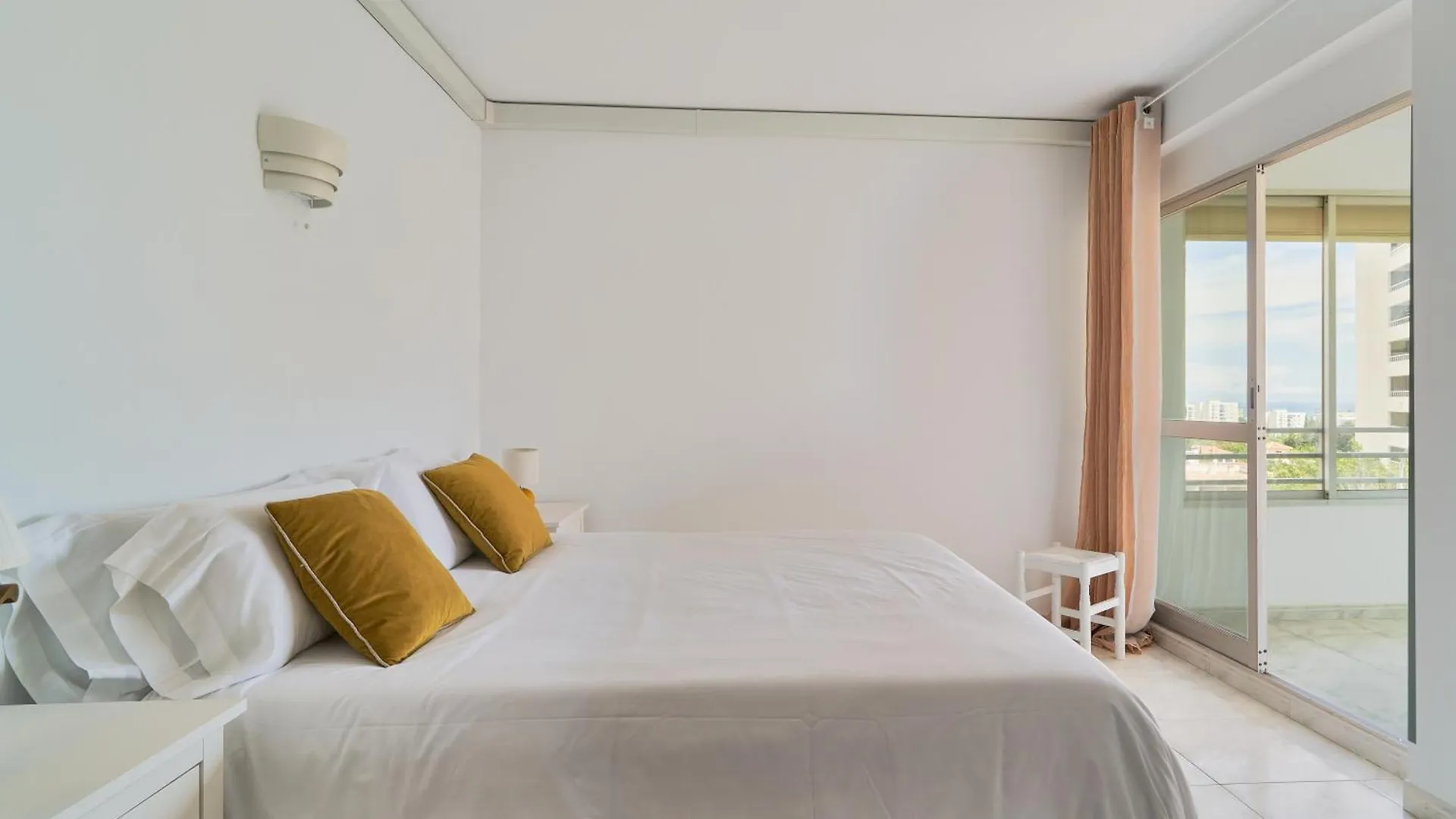 Weforyou Melisa House Near To The Beach بينالماذينا