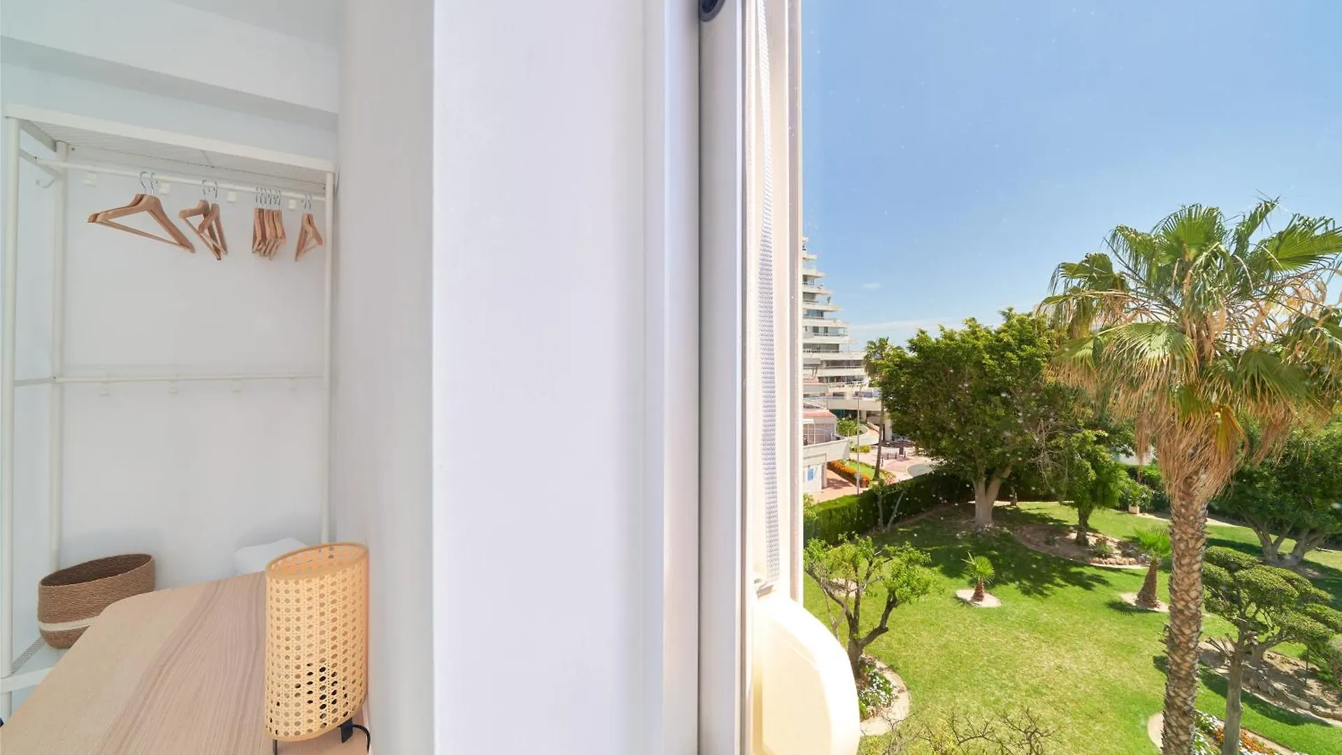 شقة Weforyou Melisa House Near To The Beach بينالماذينا