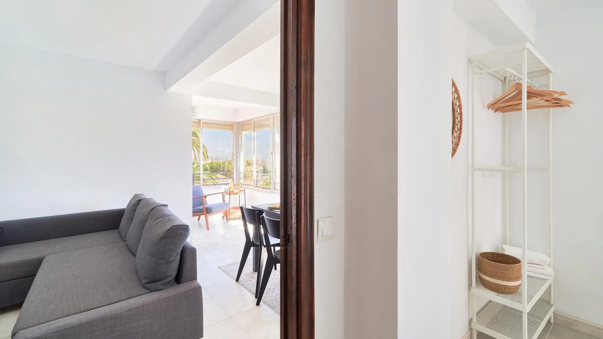 Weforyou Melisa House Near To The Beach بينالماذينا