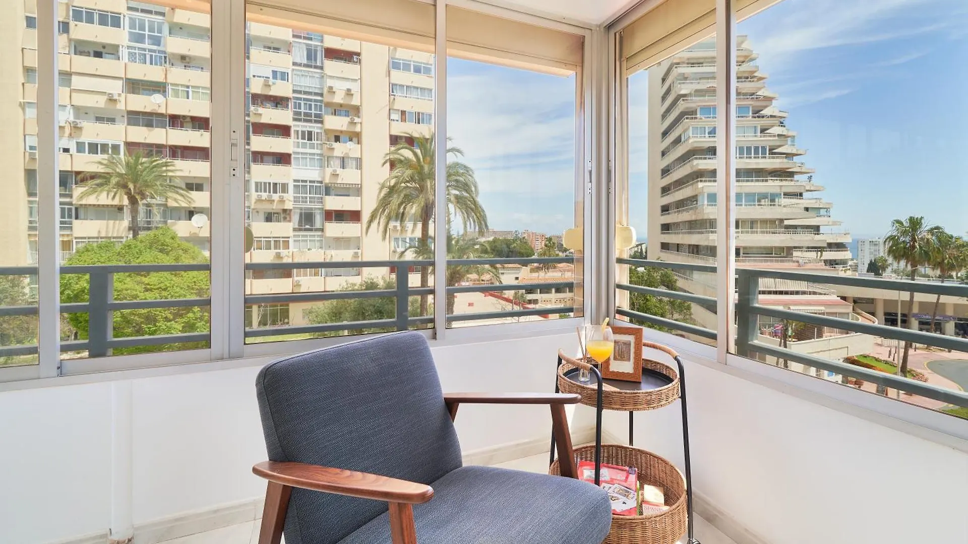 Weforyou Melisa House Near To The Beach بينالماذينا